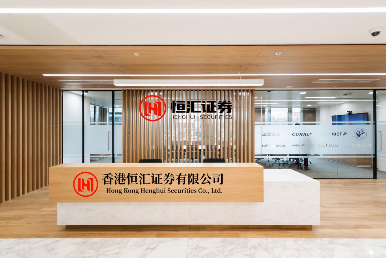 驰赢策略 小衣架“挂”出大产业（财经深一度·宝藏小城的出口生意经）