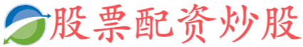 盛多网